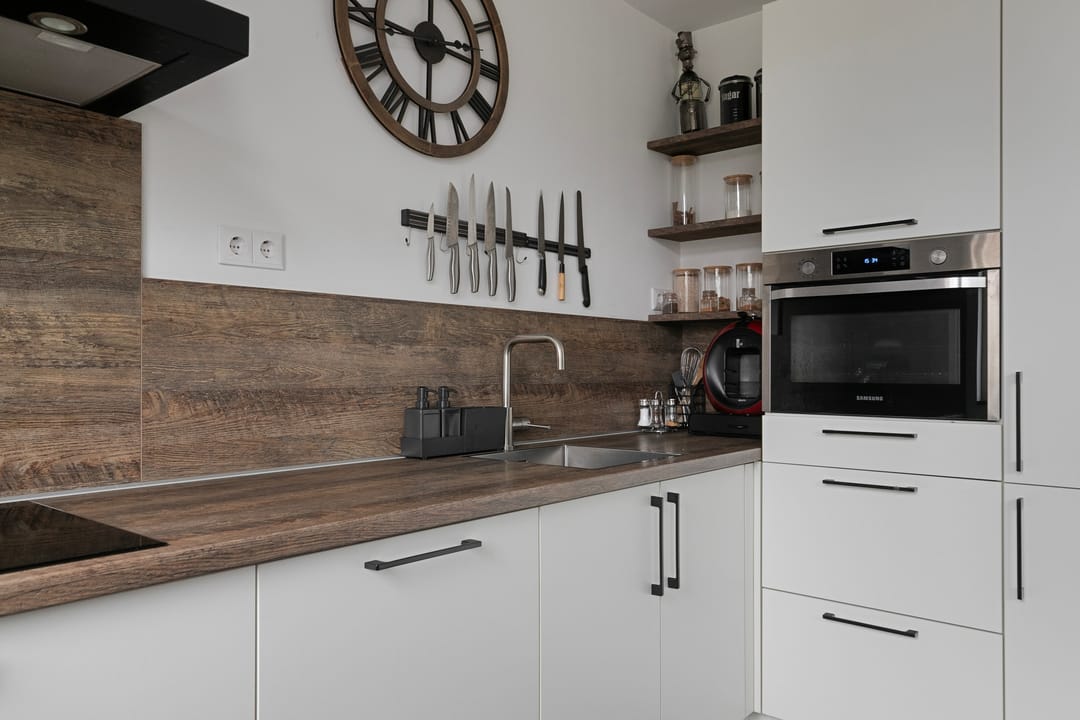 Foto 11 van Minister van Houtenstraat 12