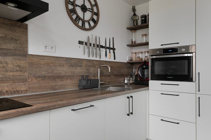 Foto 11 van Minister van Houtenstraat 12