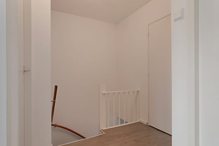 Foto 13 van Minister van Houtenstraat 12