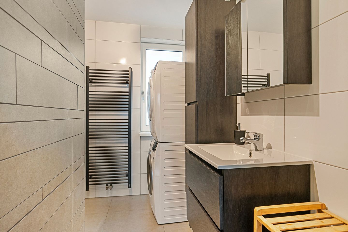 Foto 14 van Minister van Houtenstraat 12