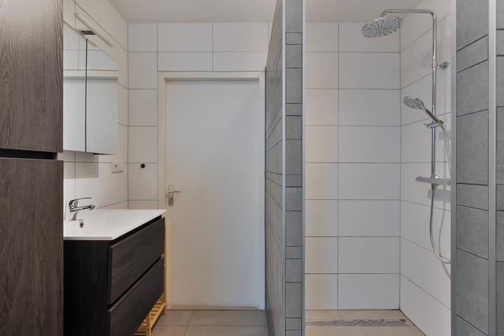 Foto 15 van Minister van Houtenstraat 12