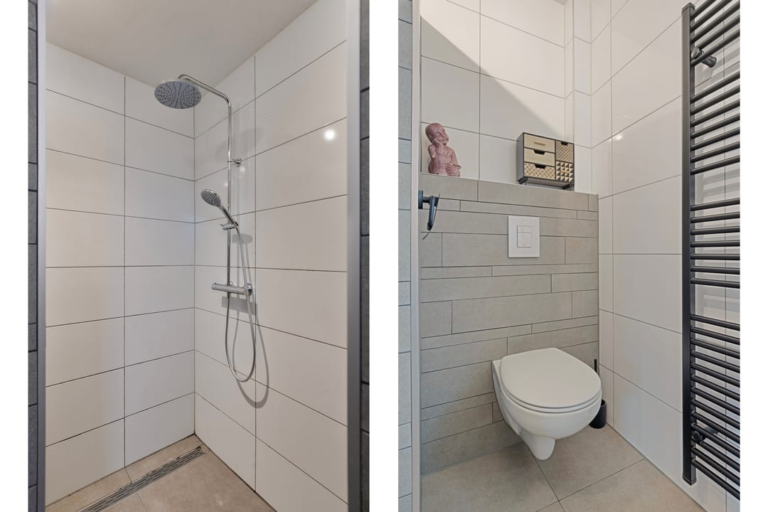 Foto 16 van Minister van Houtenstraat 12