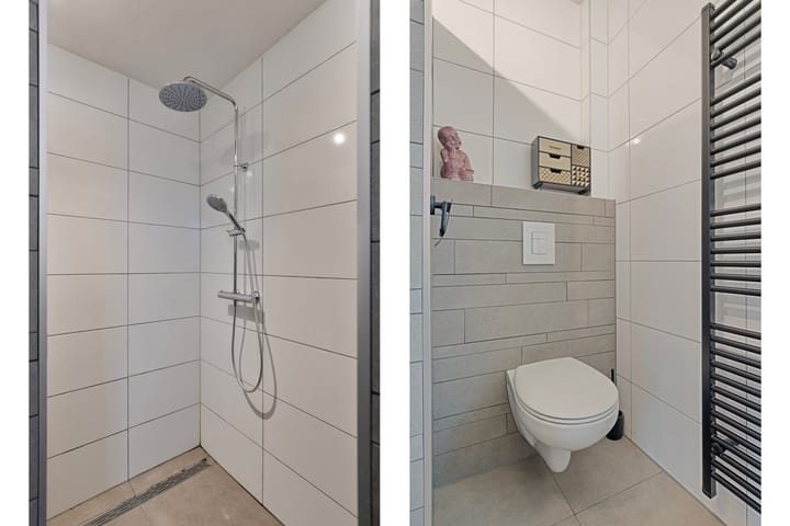 Foto 16 van Minister van Houtenstraat 12