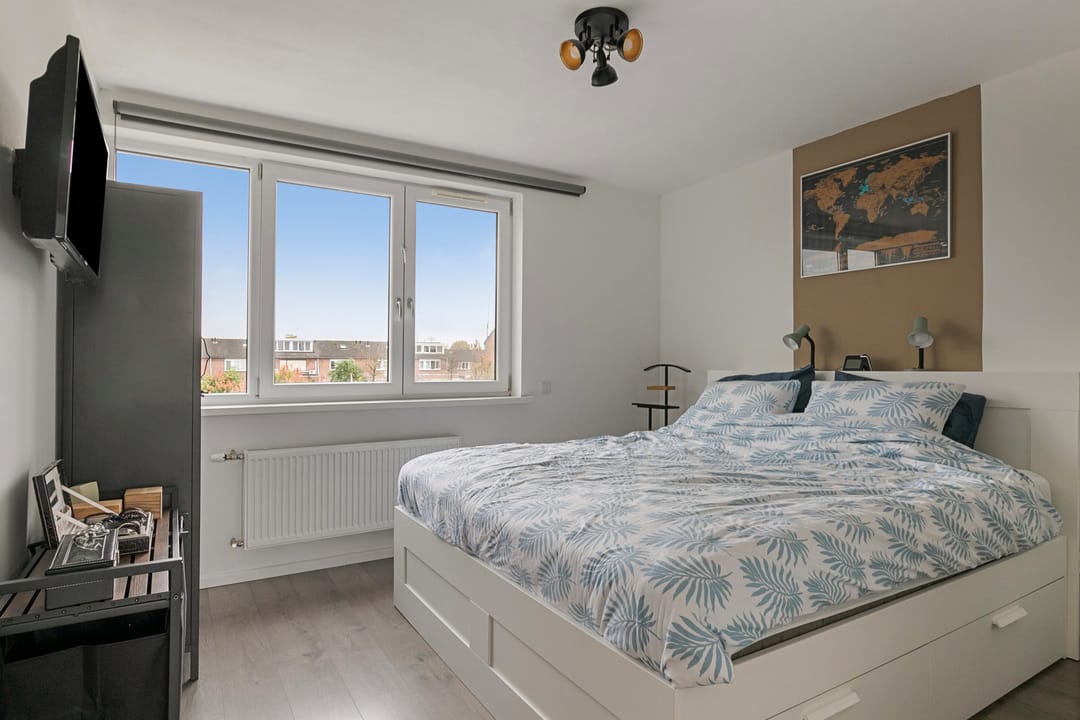 Foto 17 van Minister van Houtenstraat 12