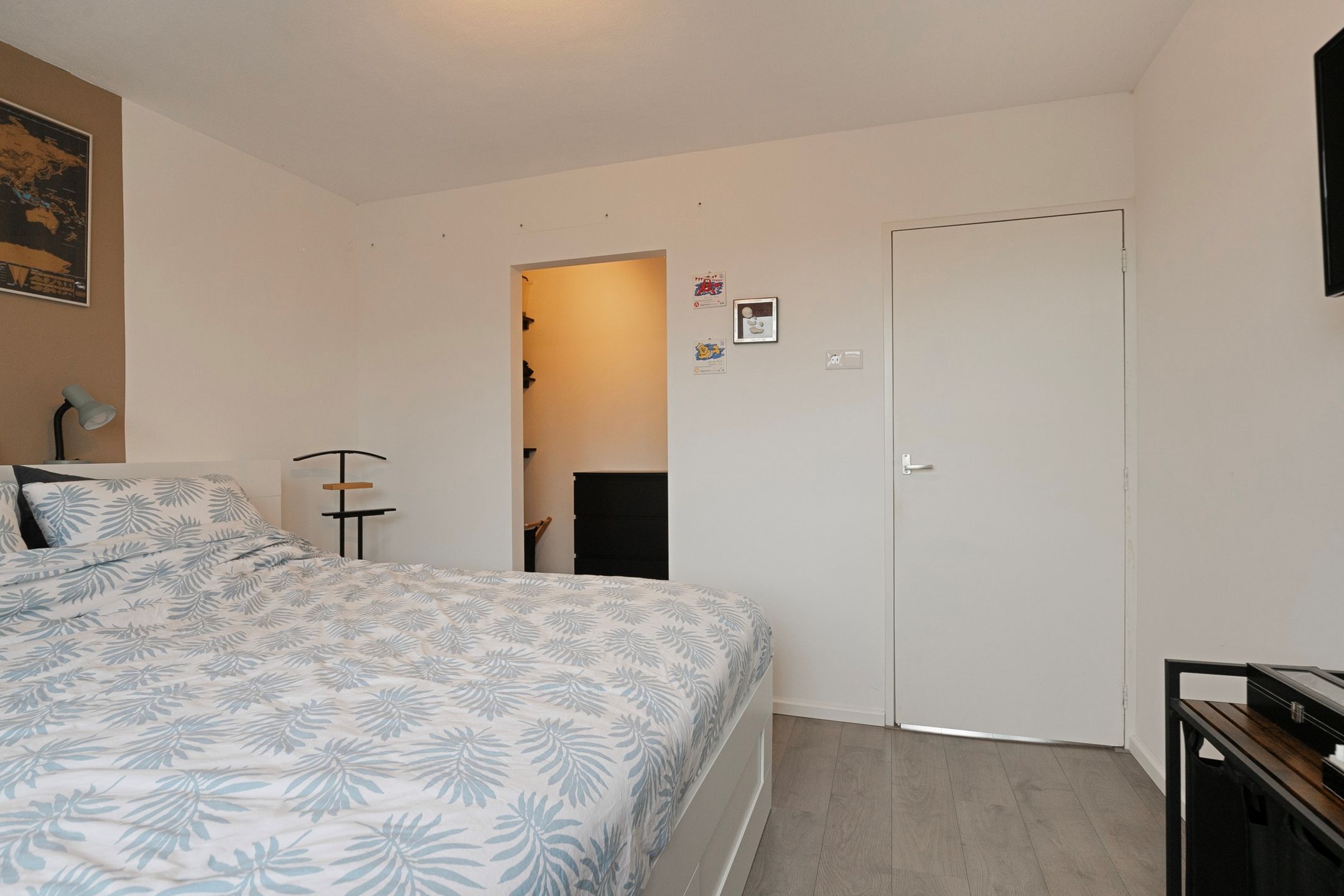 Foto 18 van Minister van Houtenstraat 12