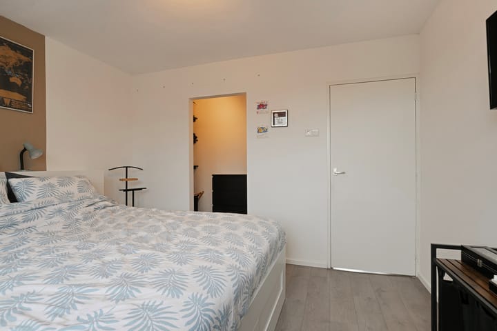 Foto 18 van Minister van Houtenstraat 12