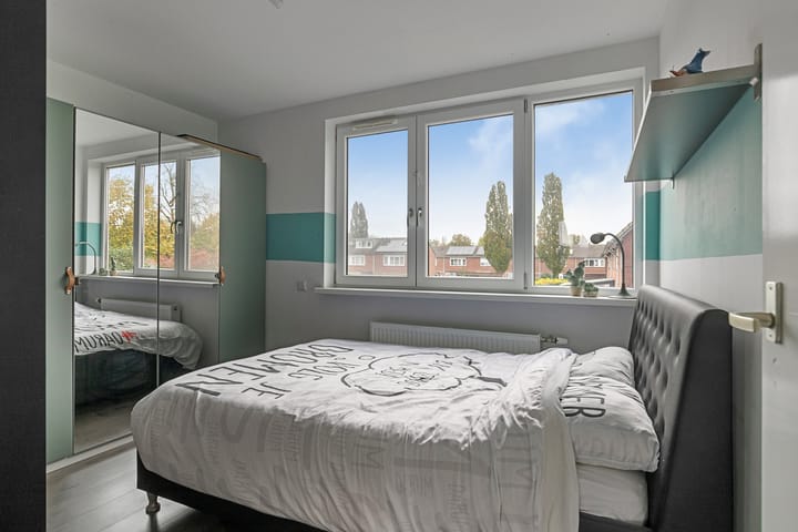 Foto 19 van Minister van Houtenstraat 12