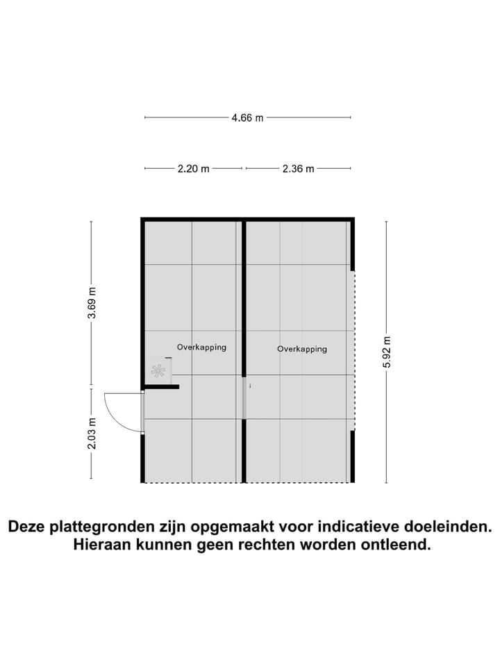 Foto 36 van Minister van Houtenstraat 12