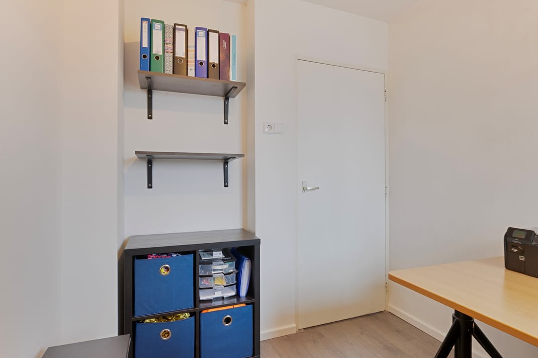 Foto 22 van Minister van Houtenstraat 12