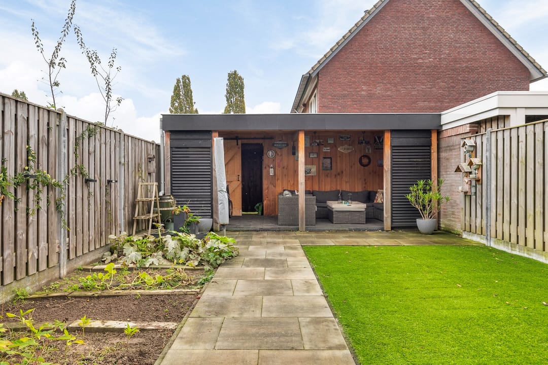 Foto 26 van Minister van Houtenstraat 12