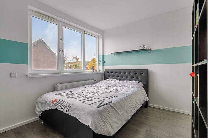 Foto 20 van Minister van Houtenstraat 12