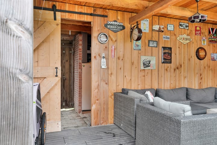 Foto 28 van Minister van Houtenstraat 12