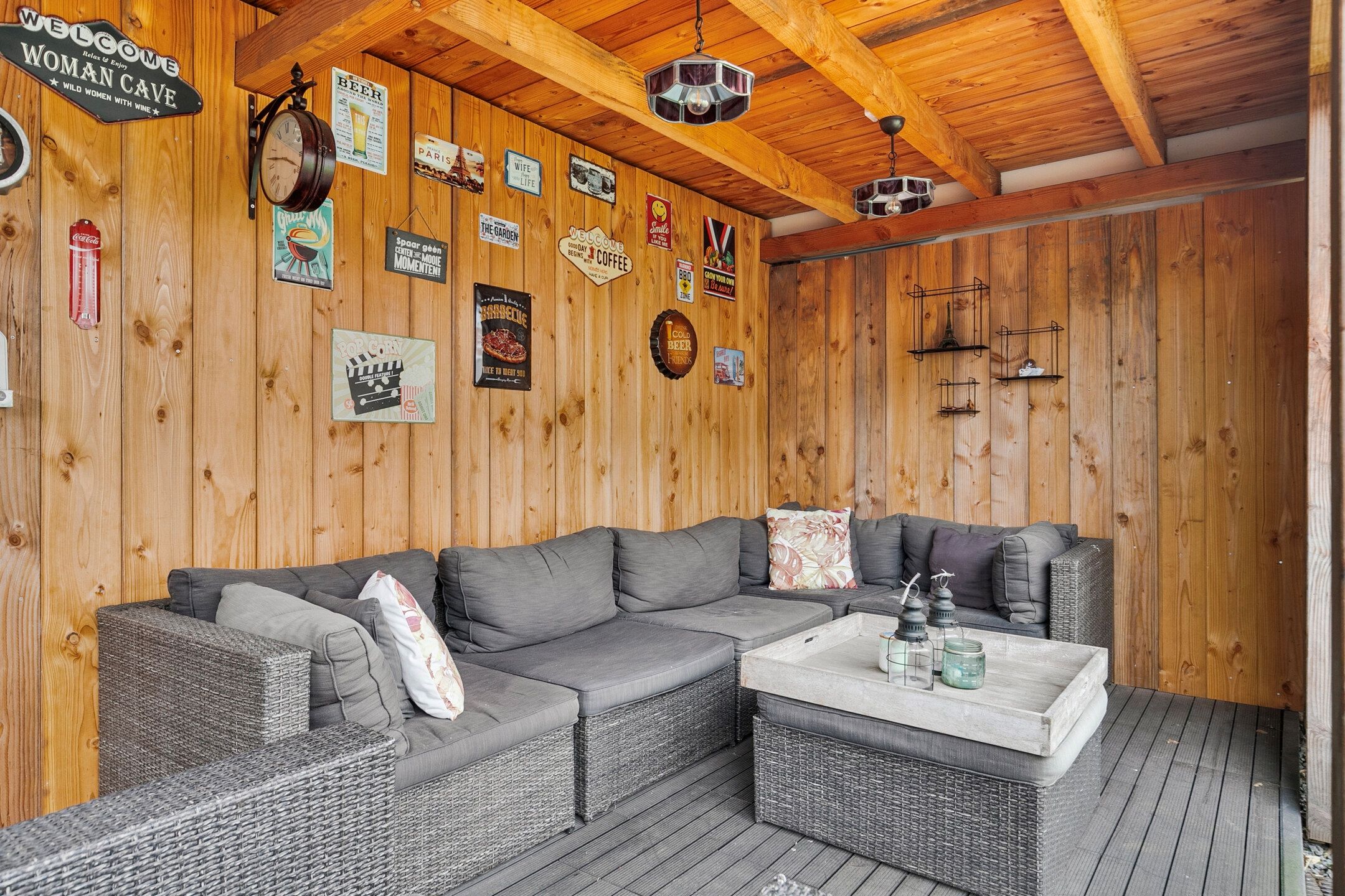 Foto 27 van Minister van Houtenstraat 12