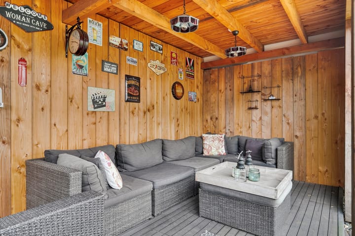 Foto 27 van Minister van Houtenstraat 12