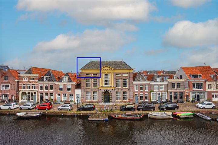 View photo of Verdronkenoord 12 J