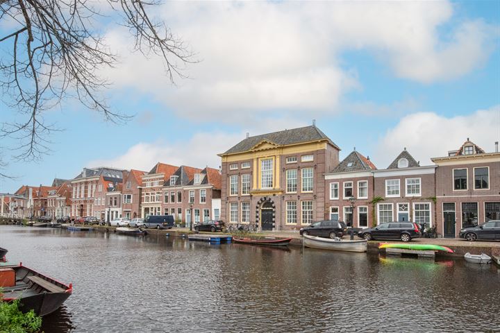 View photo 25 of Verdronkenoord 12-J