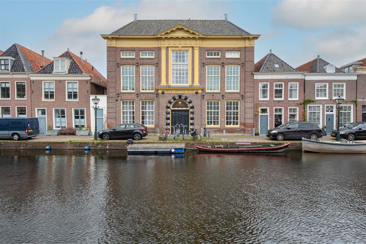 View photo 26 of Verdronkenoord 12-J