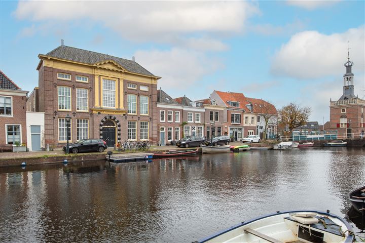 View photo 27 of Verdronkenoord 12-J