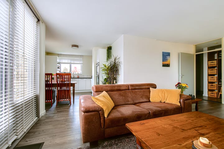 Foto 2 van Watercipresstraat 90