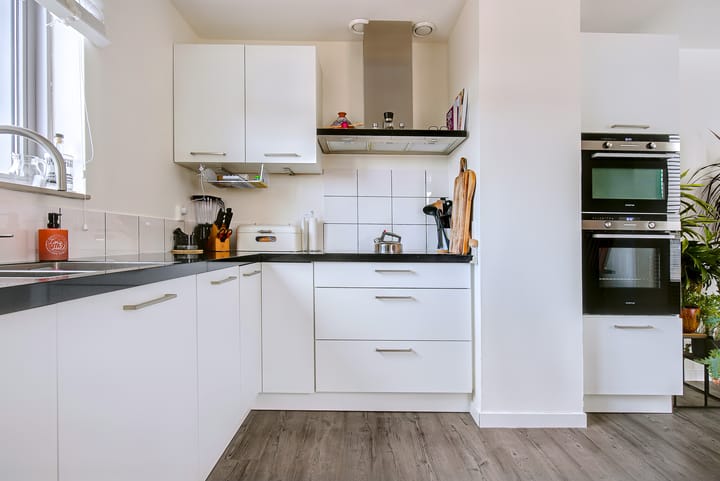 Foto 3 van Watercipresstraat 90