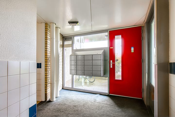 Foto 6 van Watercipresstraat 90