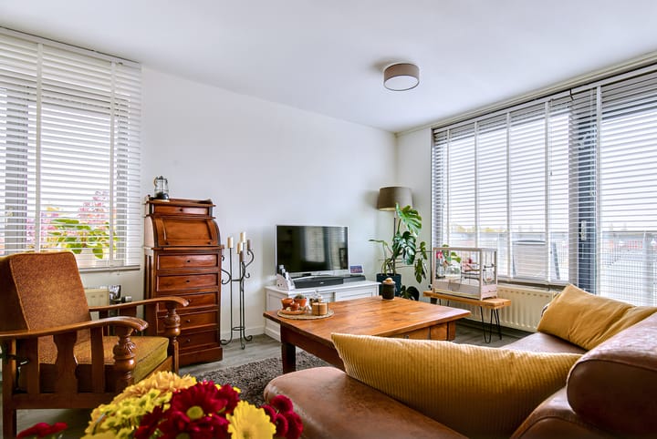 Foto 11 van Watercipresstraat 90