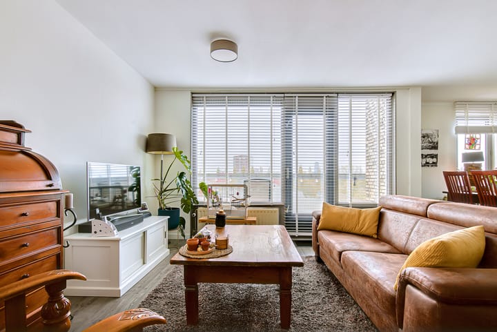 Foto 12 van Watercipresstraat 90