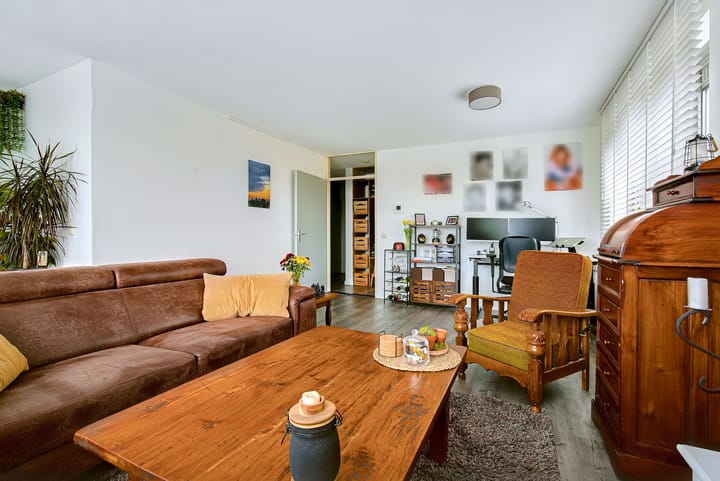 Foto 17 van Watercipresstraat 90