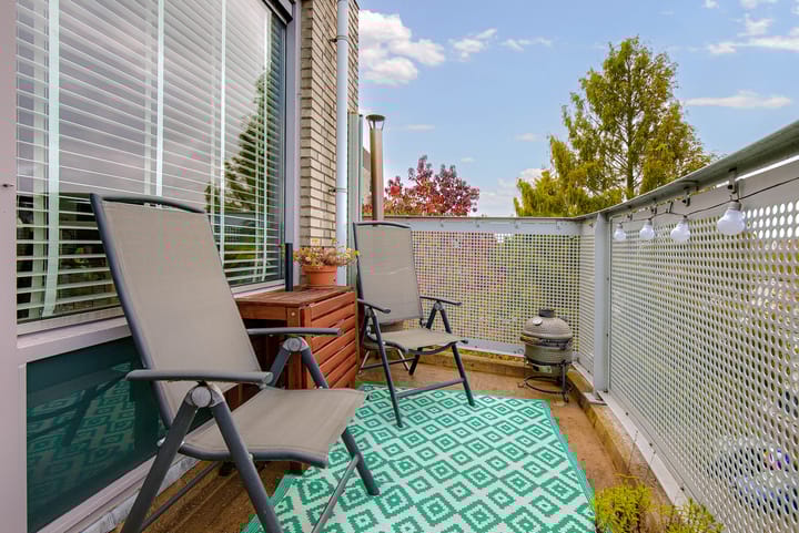 Foto 16 van Watercipresstraat 90