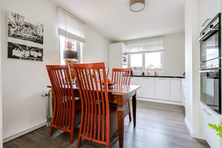 Foto 18 van Watercipresstraat 90