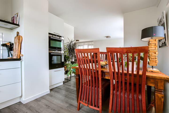 Foto 20 van Watercipresstraat 90