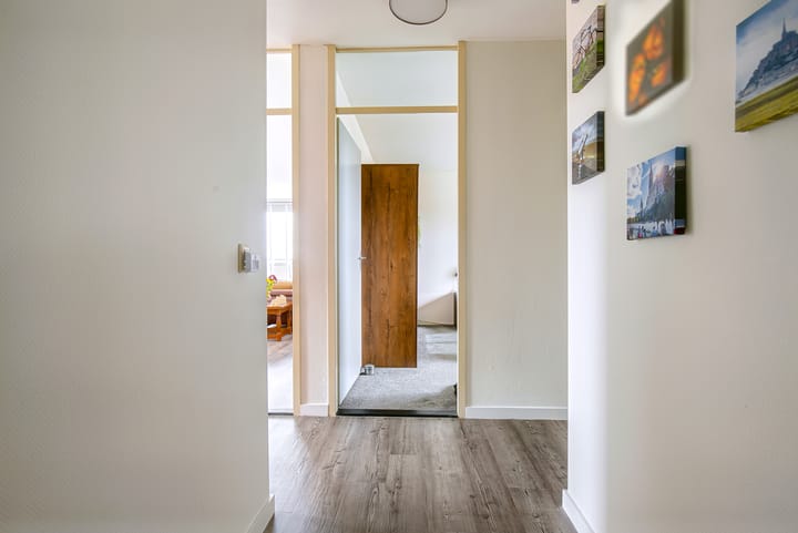 Foto 21 van Watercipresstraat 90