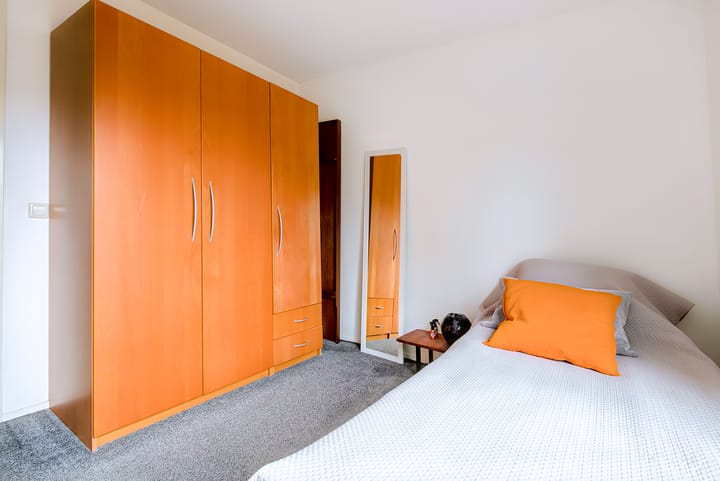 Foto 23 van Watercipresstraat 90