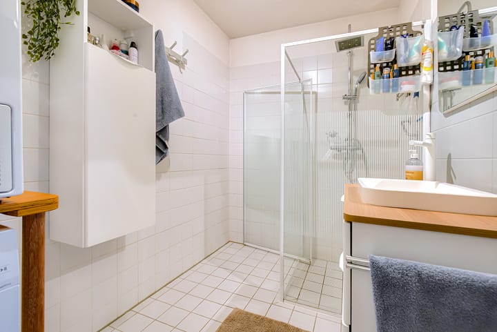 Foto 24 van Watercipresstraat 90