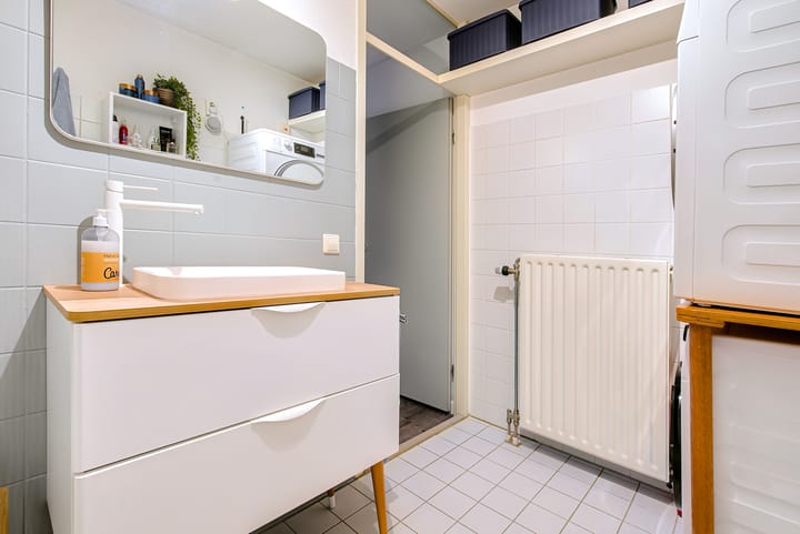 Foto 25 van Watercipresstraat 90