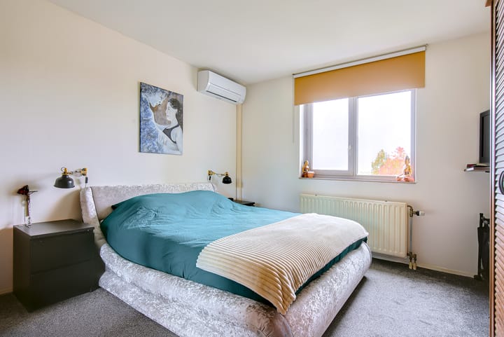 Foto 26 van Watercipresstraat 90