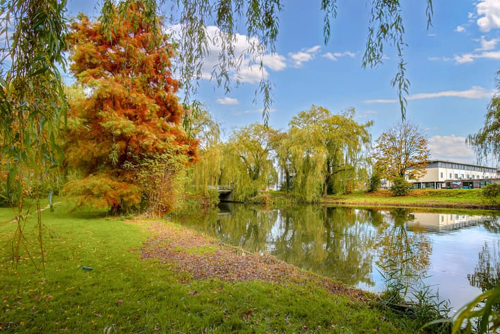 Foto 33 van Watercipresstraat 90