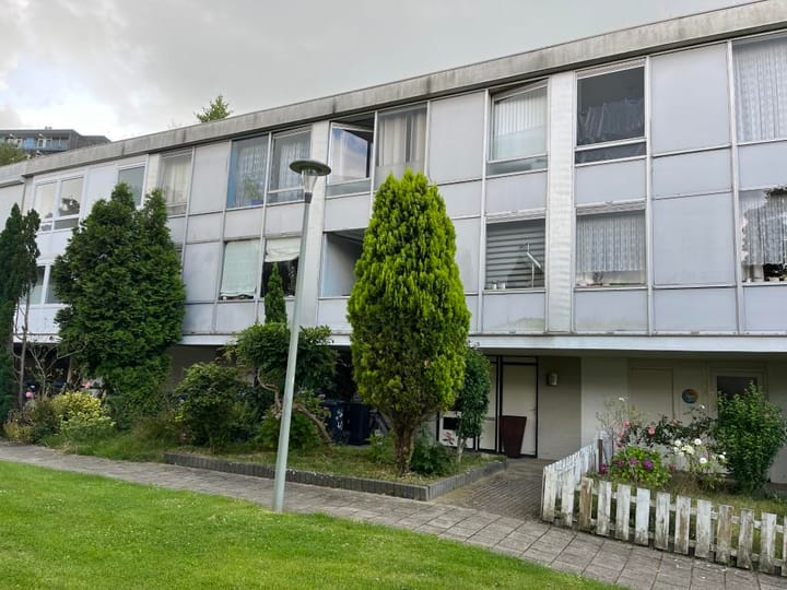 Foto 2 van Beneluxlaan 40