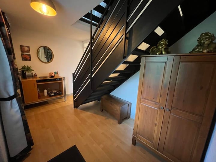 Foto 4 van Beneluxlaan 40