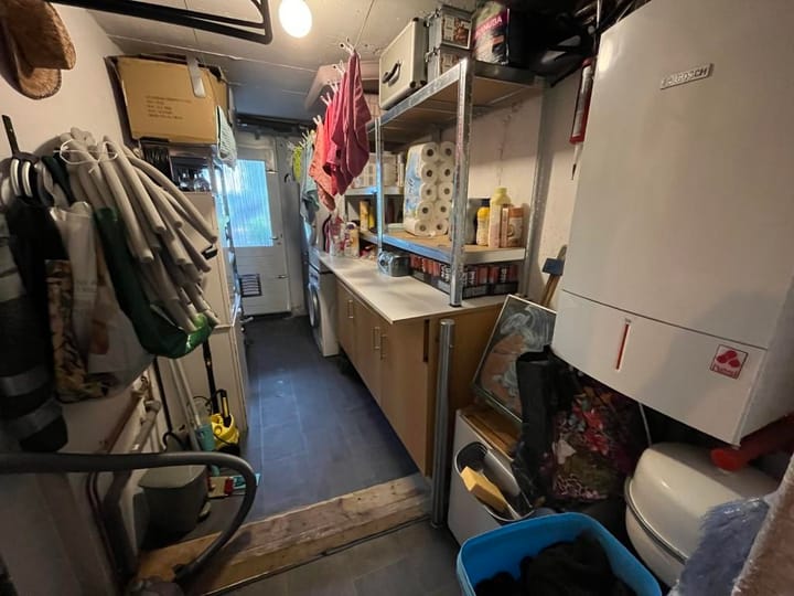 Foto 6 van Beneluxlaan 40