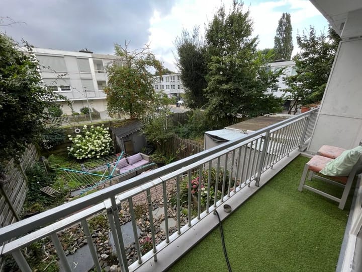 Foto 14 van Beneluxlaan 40