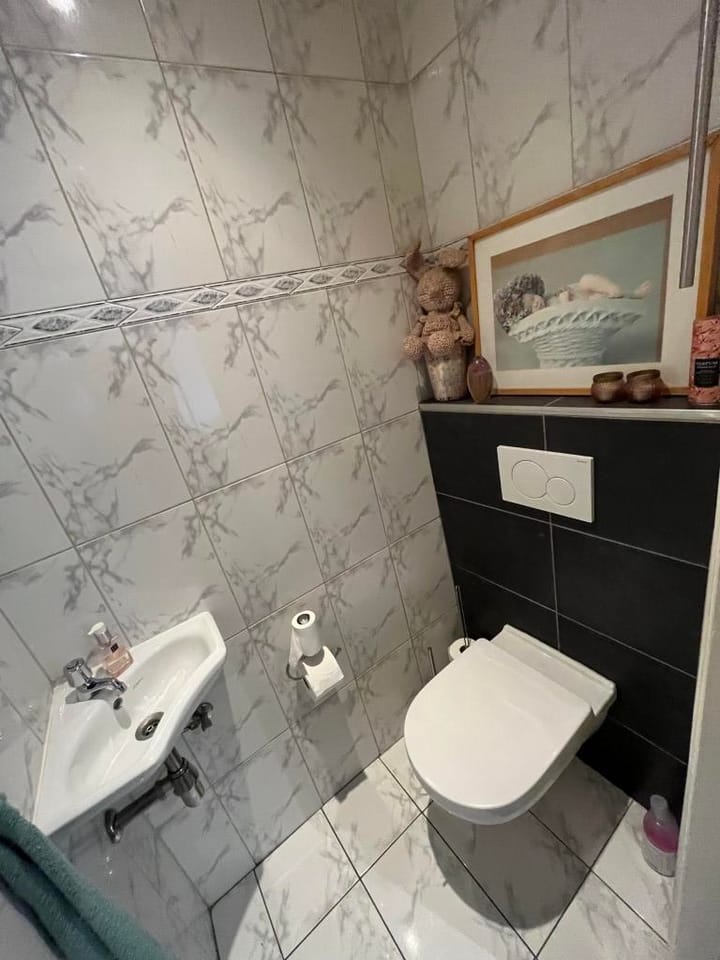 Foto 15 van Beneluxlaan 40