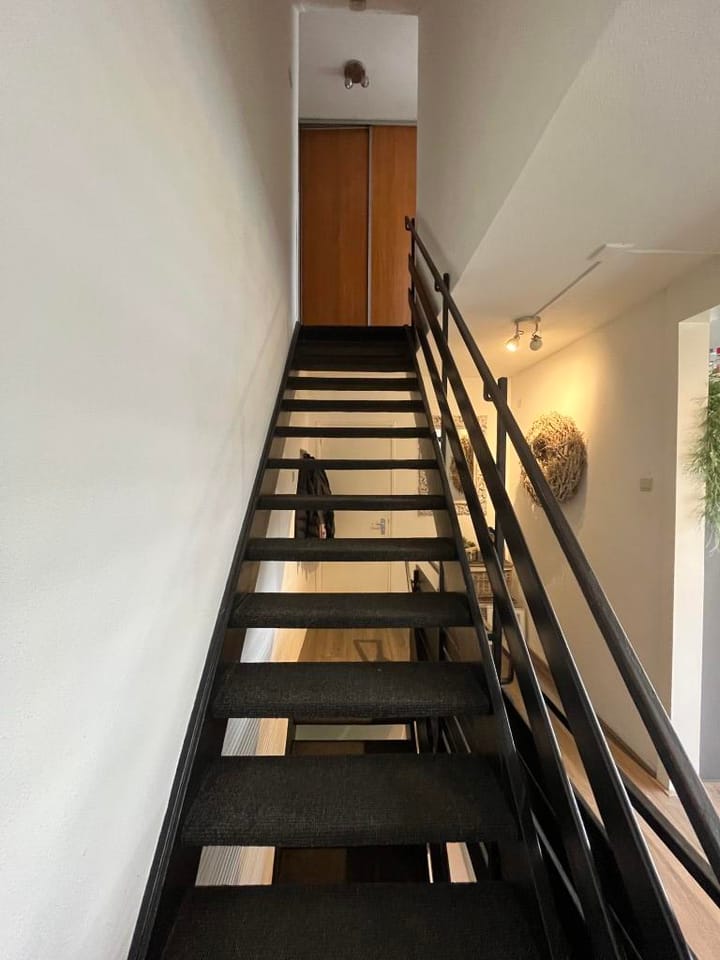 Foto 16 van Beneluxlaan 40