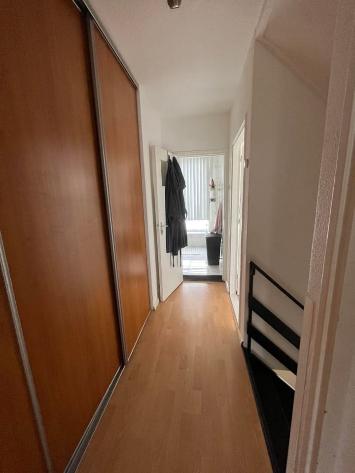 Foto 17 van Beneluxlaan 40