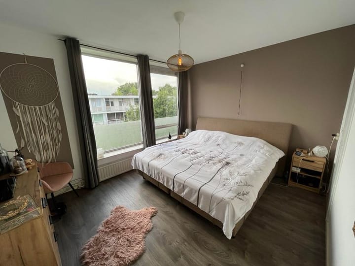 Foto 18 van Beneluxlaan 40