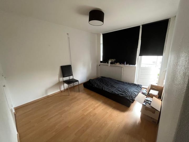 Foto 19 van Beneluxlaan 40