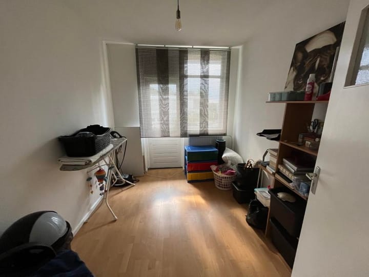 Foto 20 van Beneluxlaan 40