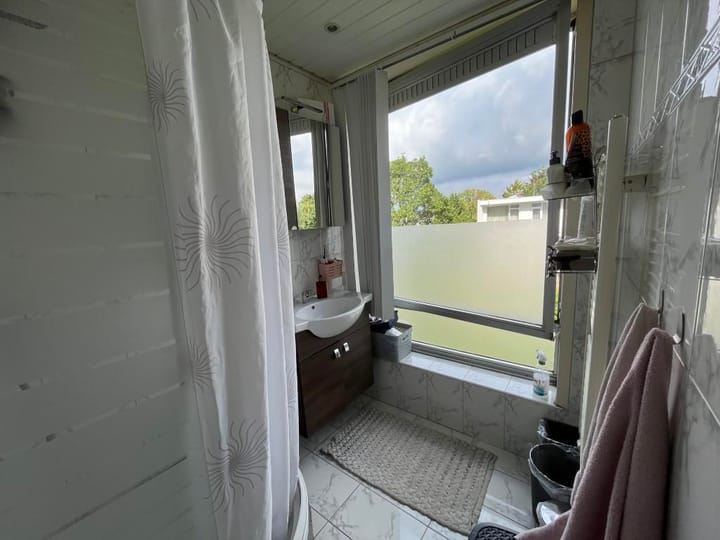 Foto 21 van Beneluxlaan 40