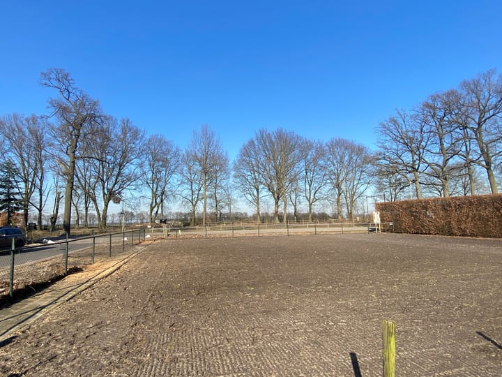 Foto 1 van Deurneseweg 17