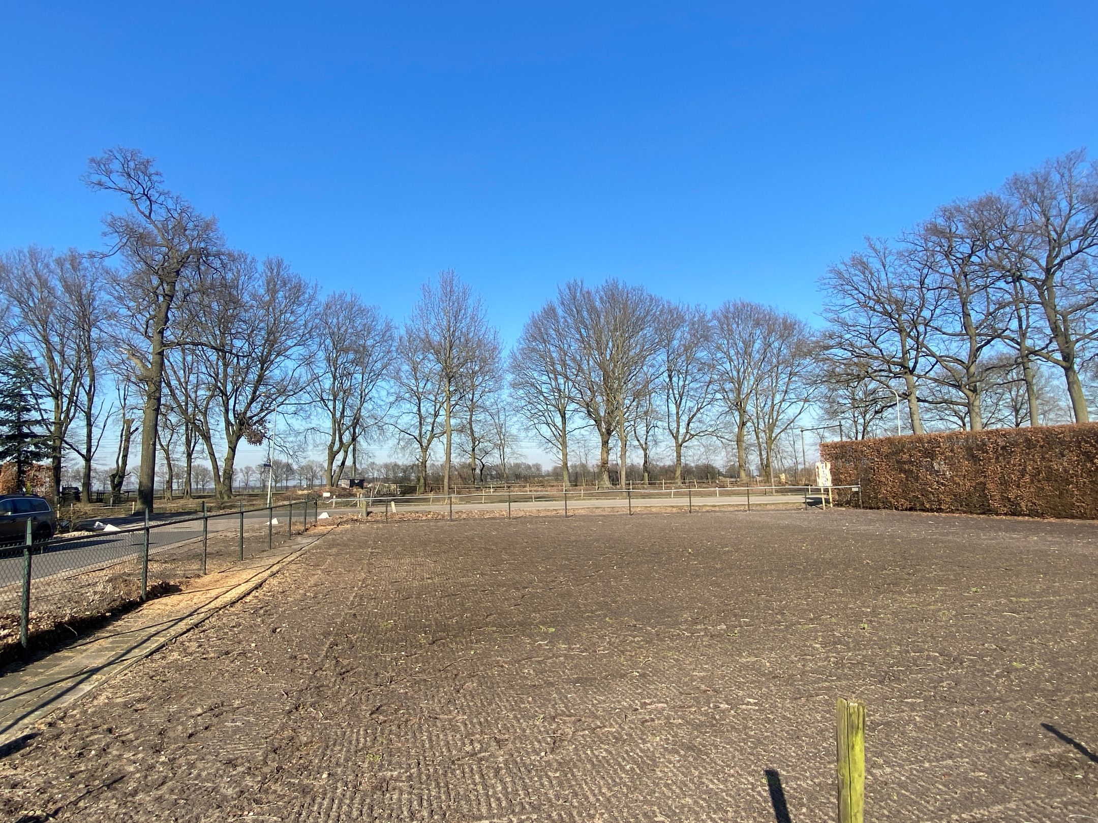 Deurneseweg, 17, Griendtsveen, 5766PH, Limburg, Nederland 17